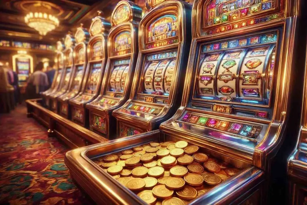 Limewin Casino